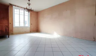 Maison 5 pièce(s)