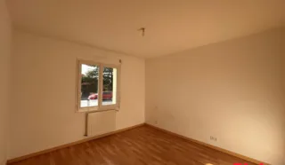 Maison 5 pièce(s)