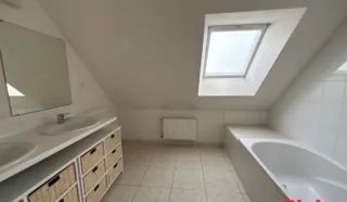 Maison 5 pièce(s)