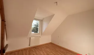Maison 5 pièce(s)
