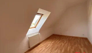 Maison 5 pièce(s)