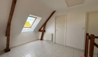 Maison 5 pièce(s)