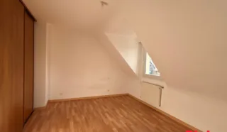 Maison 5 pièce(s)