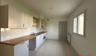 Maison 5 pièce(s)