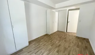 Appartement 2 pièce(s)