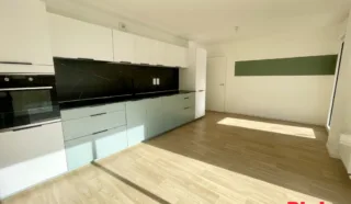 Appartement 2 pièce(s)