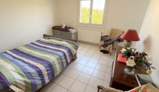 Maison 5 pièce(s)