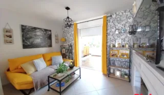 Maison 6 pièce(s)