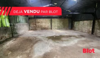 Maison 7 pièce(s)