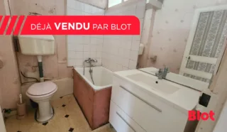 Maison 7 pièce(s)