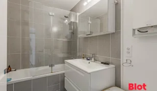 Maison 5 pièce(s)