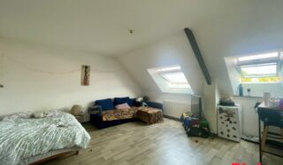 Immeuble