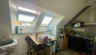Immeuble