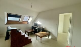 Immeuble