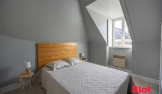 Appartement 2 pièce(s)