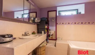 Maison 7 pièce(s)