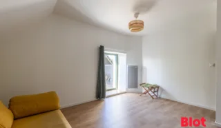 Maison 7 pièce(s)