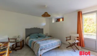 Maison 7 pièce(s)