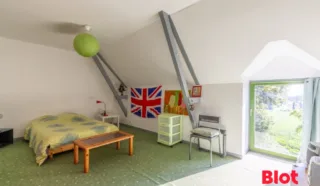 Maison 7 pièce(s)