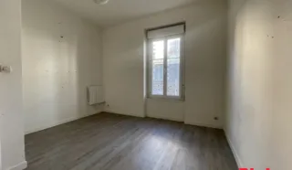 Appartement 4 pièce(s)