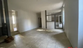 Appartement 4 pièce(s)