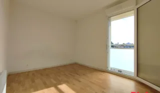 Appartement 3 pièce(s)