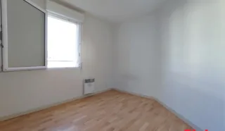 Appartement 3 pièce(s)