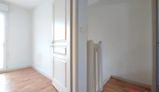 Appartement 3 pièce(s)
