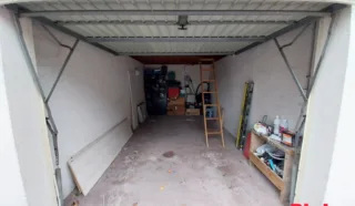 Appartement 3 pièce(s)