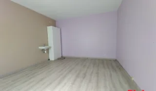 Appartement 1 pièce(s)