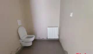 Appartement 1 pièce(s)
