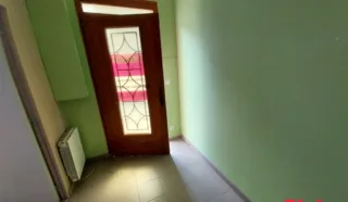 Appartement 1 pièce(s)