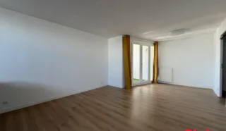 Appartement 4 pièce(s)