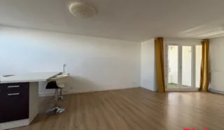 Appartement 4 pièce(s)
