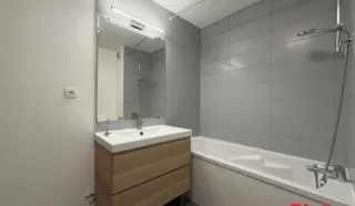 Appartement 4 pièce(s)
