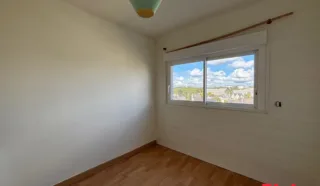 Appartement 4 pièce(s)