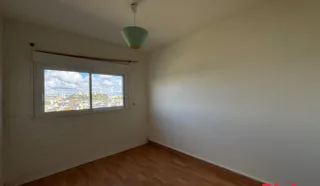 Appartement 4 pièce(s)