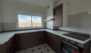 Appartement 4 pièce(s)