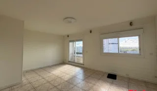 Appartement 4 pièce(s)