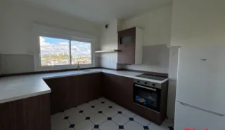 Appartement 4 pièce(s)