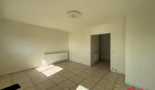 Appartement 4 pièce(s)