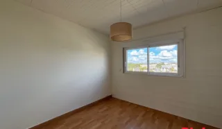 Appartement 4 pièce(s)