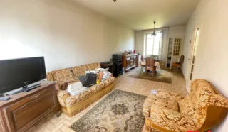 Maison 4 pièce(s)
