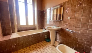 Maison 4 pièce(s)