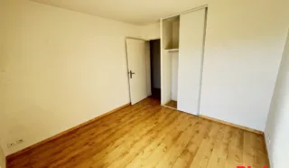 Appartement 4 pièce(s)