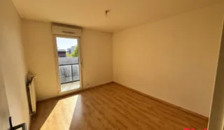 Appartement 4 pièce(s)
