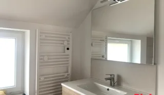 Maison 4 pièce(s)