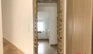 Maison 4 pièce(s)