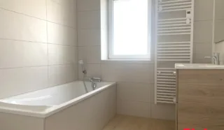 Maison 4 pièce(s)