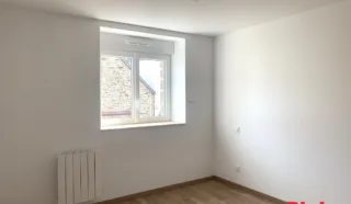Maison 4 pièce(s)